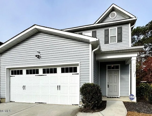 Building Photo - 9393 Cassadine Ct