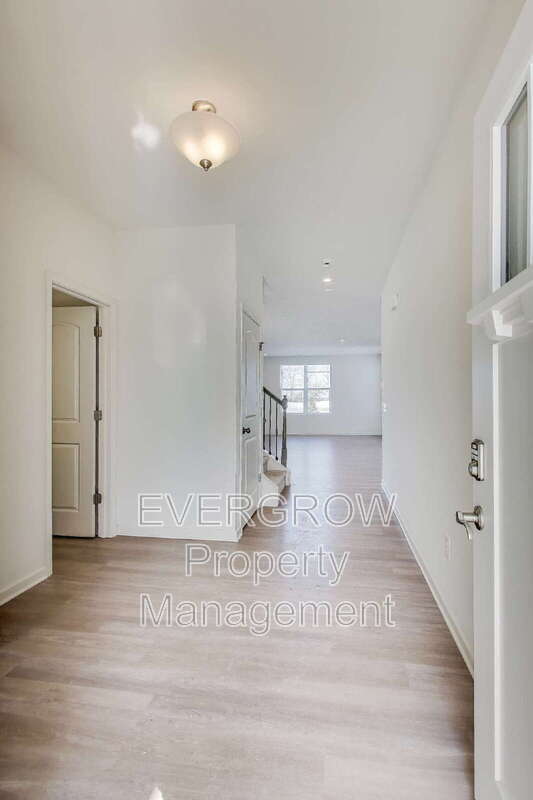 Building Photo - 7210 Sugar Maple Ln