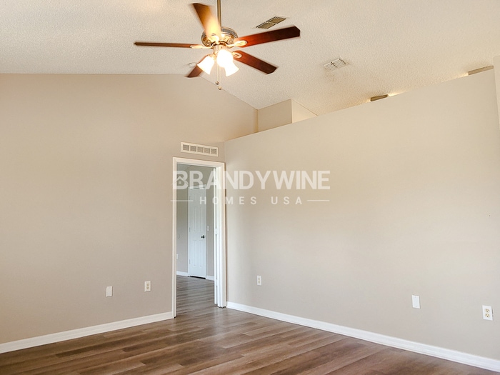 Building Photo - 2564 Courtland Blvd