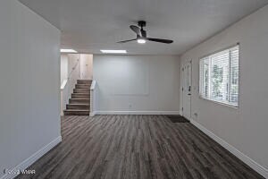 Building Photo - 580 N 9th Dr