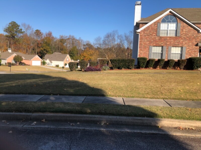 Building Photo - 104 Arbor Cove Way