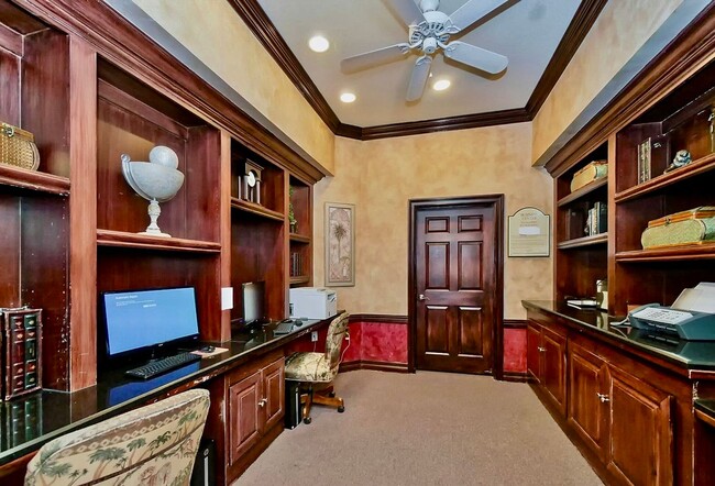 Building Photo - Reserve of Point Meadows Condo!