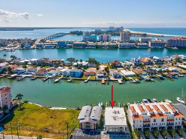 Building Photo - 185 Brightwater Dr