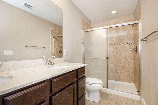 Building Photo - 2457 Woodhawk Ln