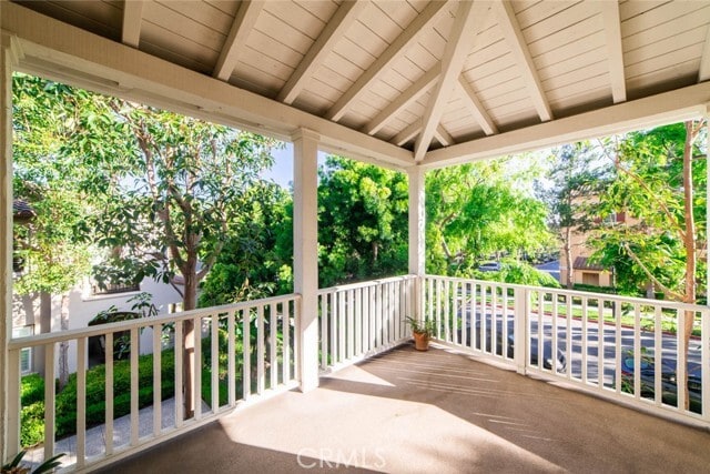 Building Photo - 368 Quail Ridge