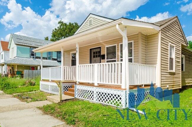 Building Photo - WAIVED $100 ADMIN FEE CALL TODAY!  Newly U...