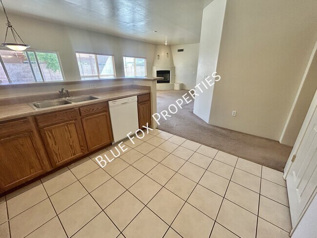 Building Photo - 5459 W Mosquito Dr