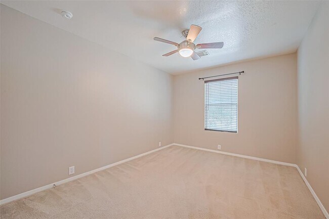 Building Photo - 2307 Emory Knoll Dr