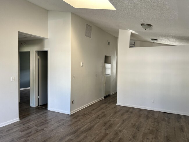 Building Photo - 8698 Uranus Terrace