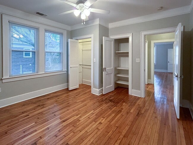 Building Photo - 505 E 51st St