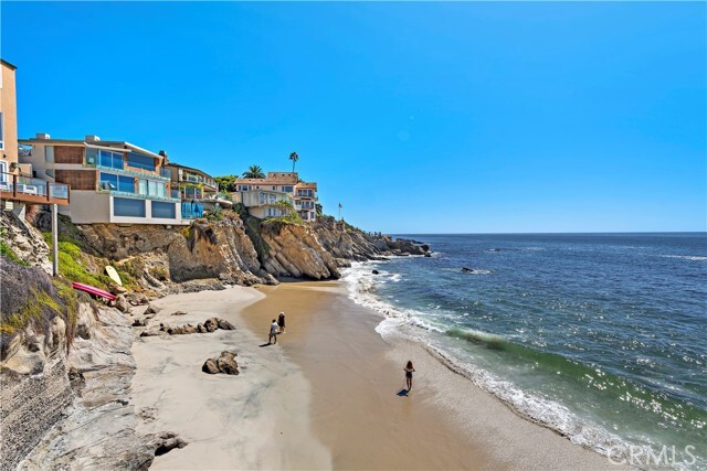 Building Photo - 2037 S Coast Hwy