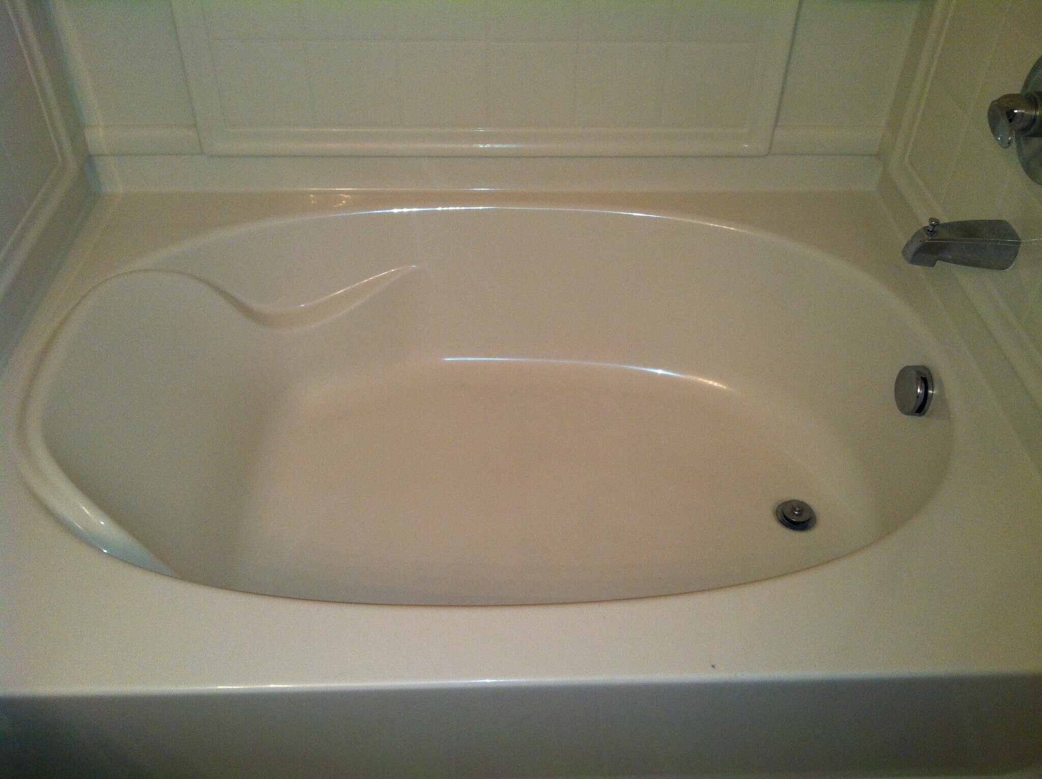 Building Photo - 7160 Grosbeak St