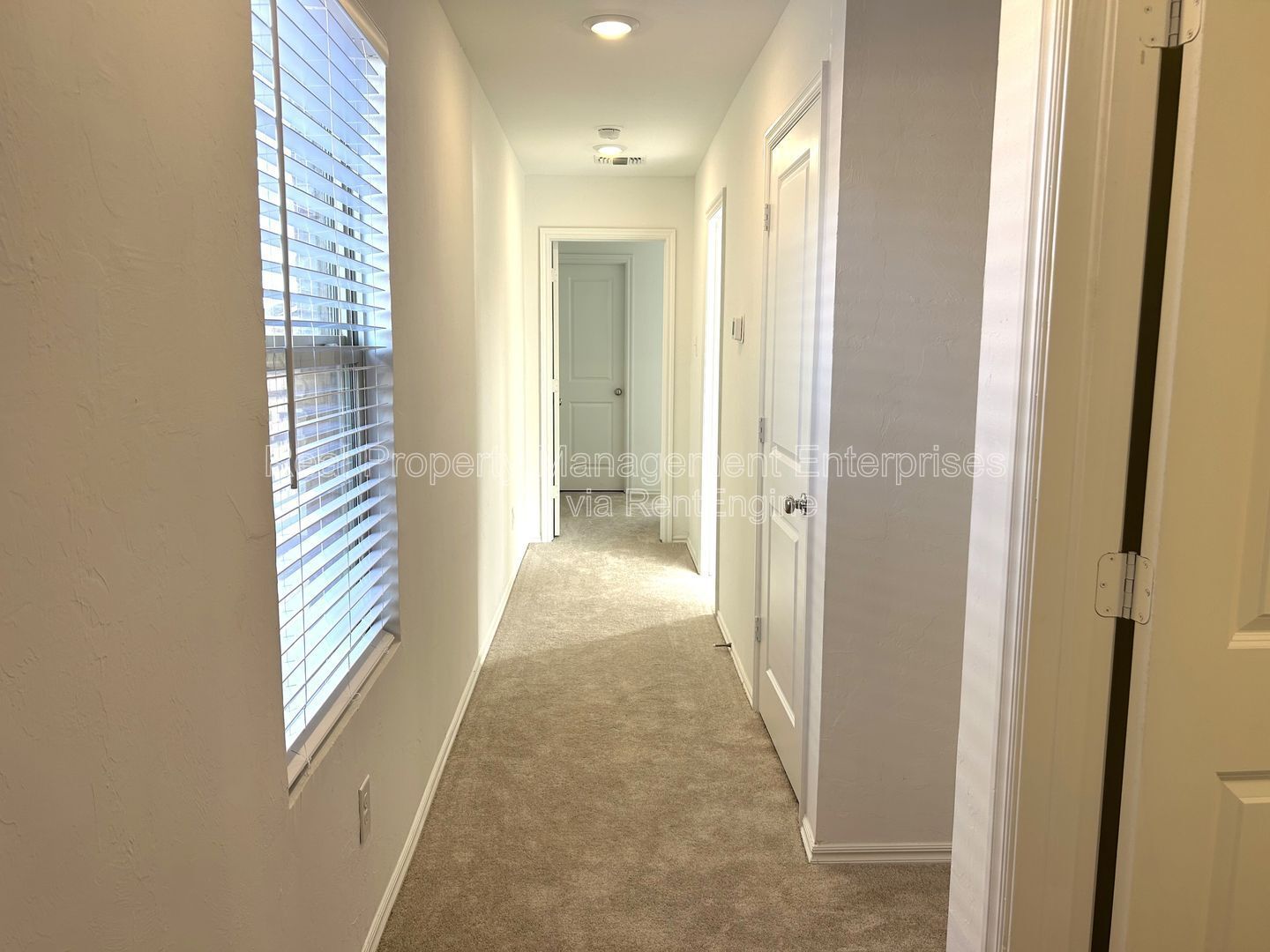 Building Photo - 3231 NW 147th Ter