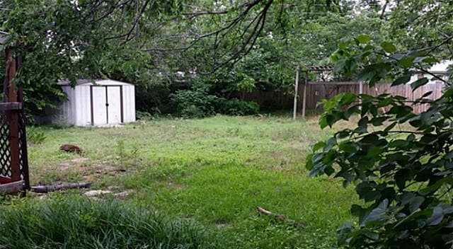 Building Photo - 508 Souder Dr