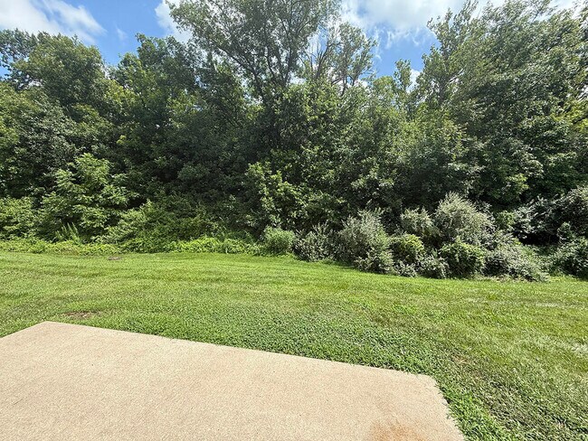 Building Photo - 1432 Bodie Dr