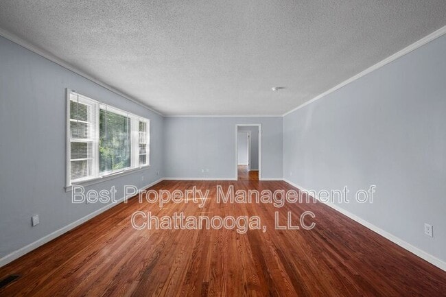 Building Photo - 9851 Millsaps St