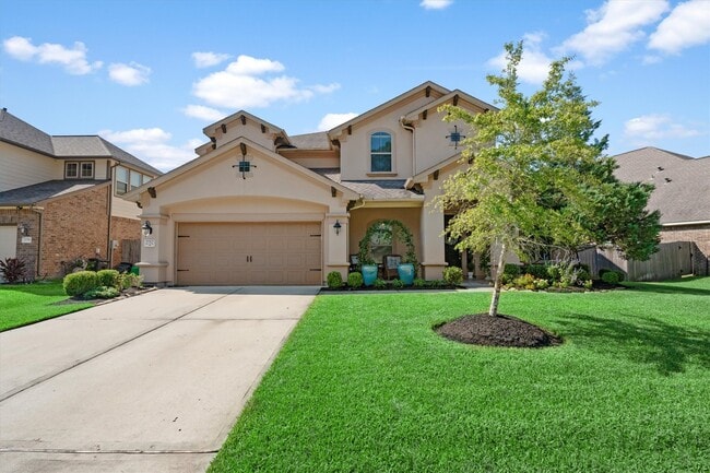 Building Photo - 2752 Sterling Heights Ln