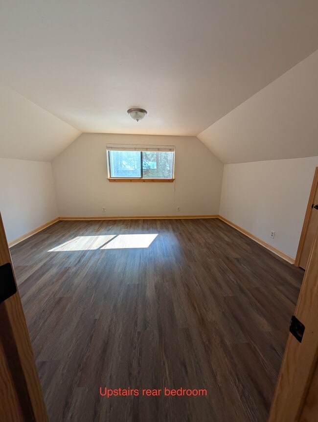 Building Photo - 10595 Codogan St
