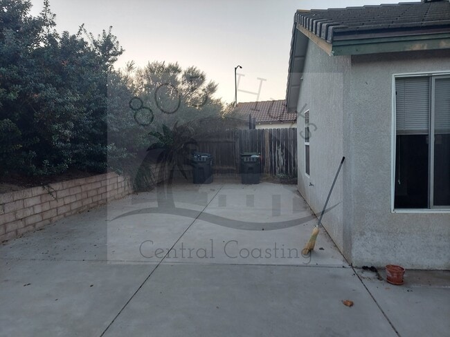 Building Photo - 1308 Bethel Ln