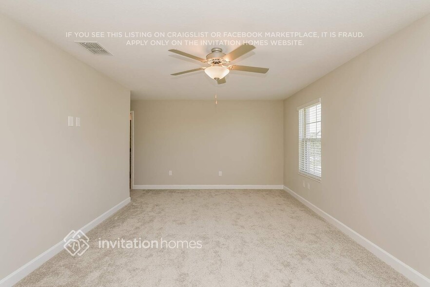 Building Photo - 8459 Houndstooth Enclave Dr