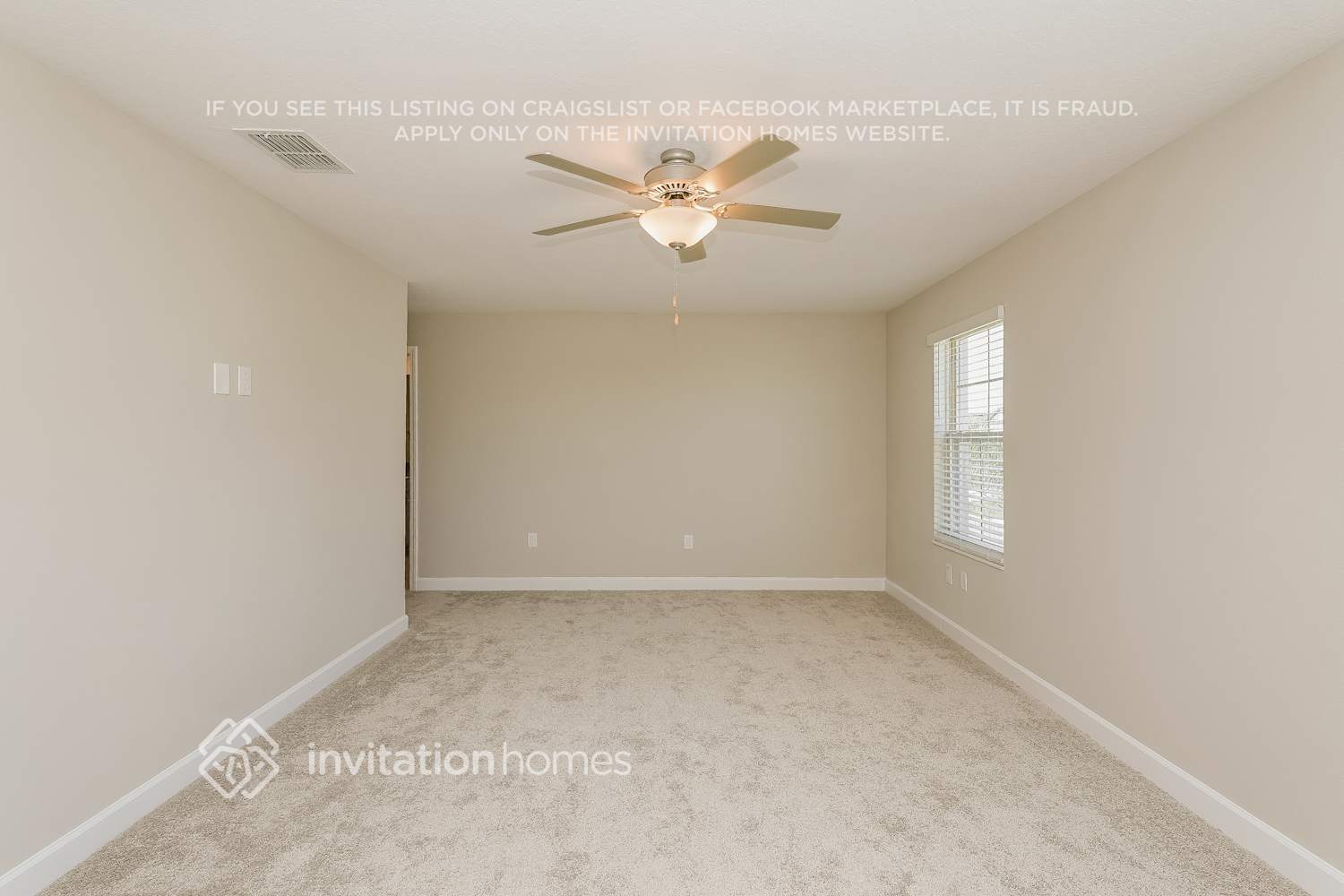 Building Photo - 8459 Houndstooth Enclave Dr