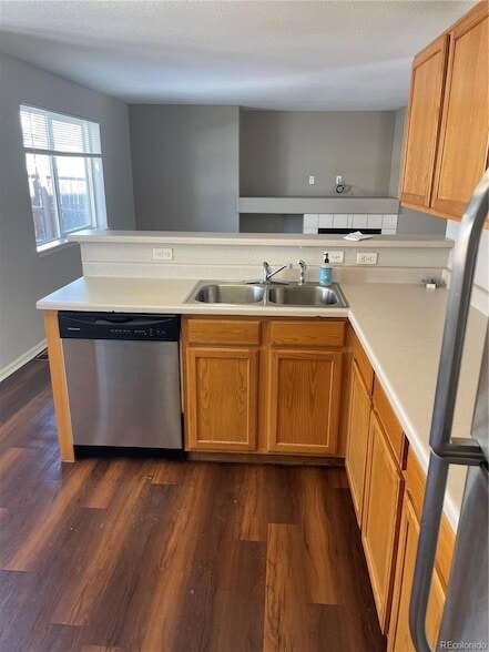 Building Photo - 22797 E Prentice Ave