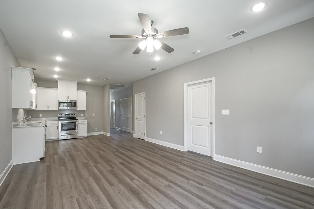 Building Photo - 19905 Grantham Rd