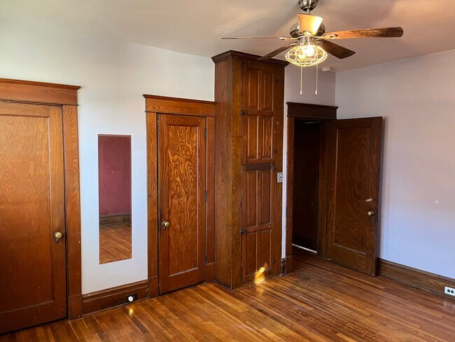 Building Photo - 2251 N 5th St