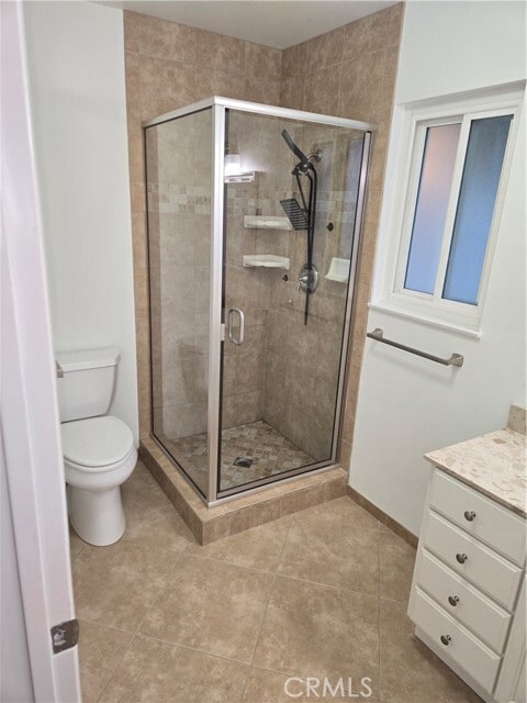 Building Photo - 6604 Dillman St