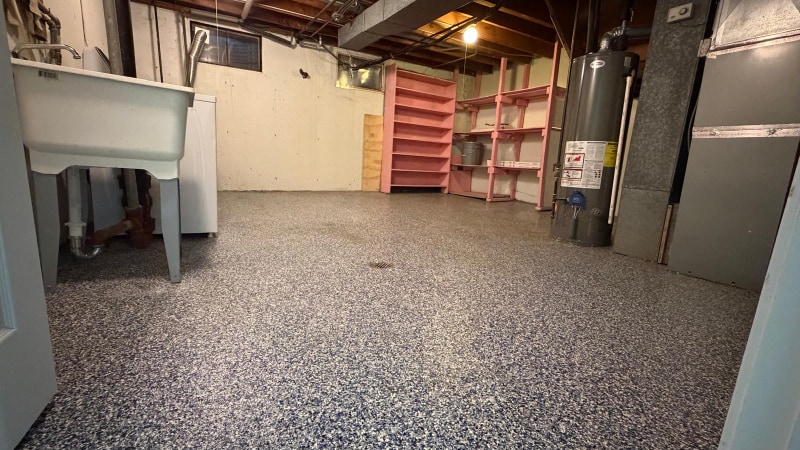 Building Photo - 1322 Fargo Ave