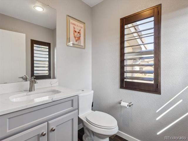 Building Photo - 11426 Box Turtle Ct