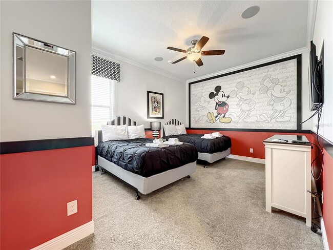 Building Photo - 760 Golden Bear Dr