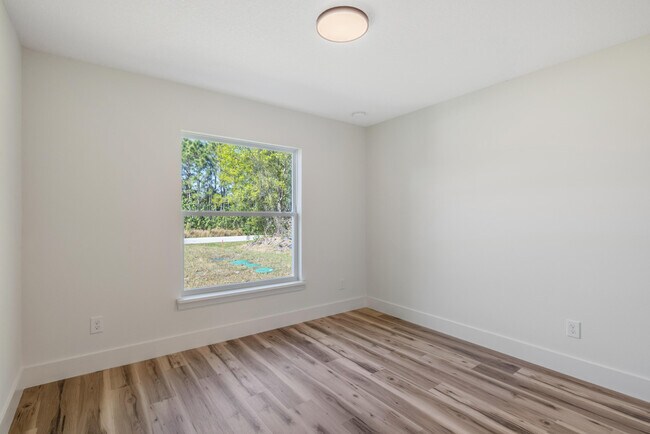 Building Photo - 2779 Quentin Ave SE