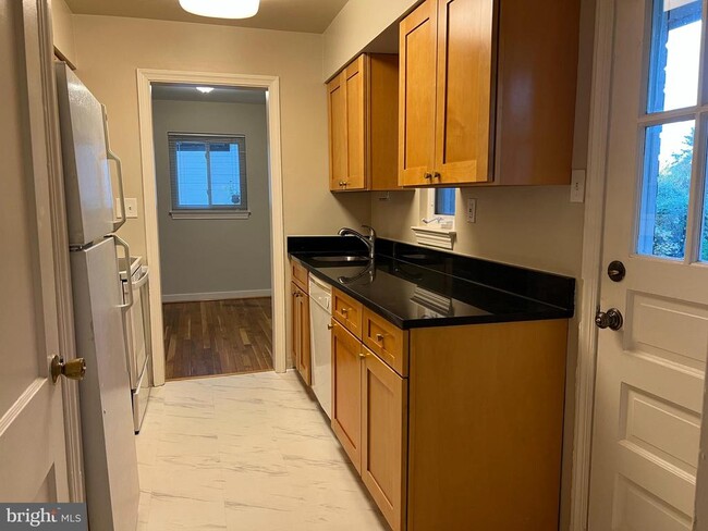 Building Photo - 6218 35th St N