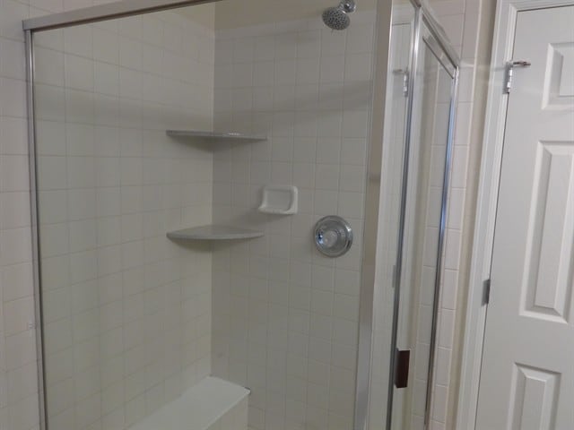 Building Photo - 6719 E 129th Pl