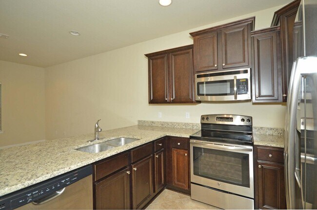 Building Photo - 2123 Wilsons Plover Cir