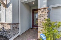 Building Photo - 379 Grace Bay Ln