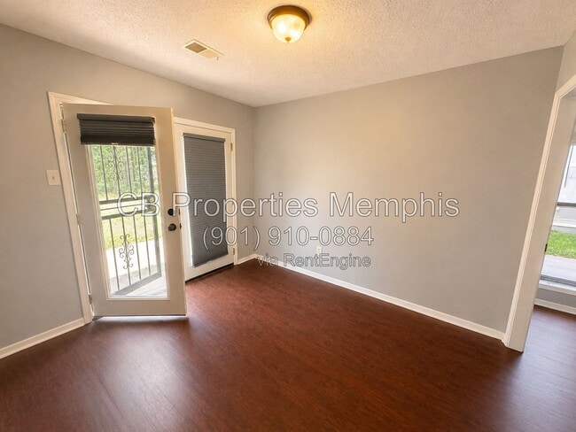 Building Photo - 6300 Brockman Dr