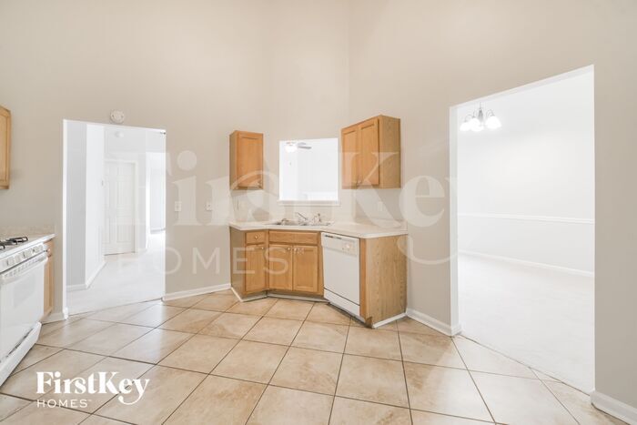 Building Photo - 4564 Glider Cir