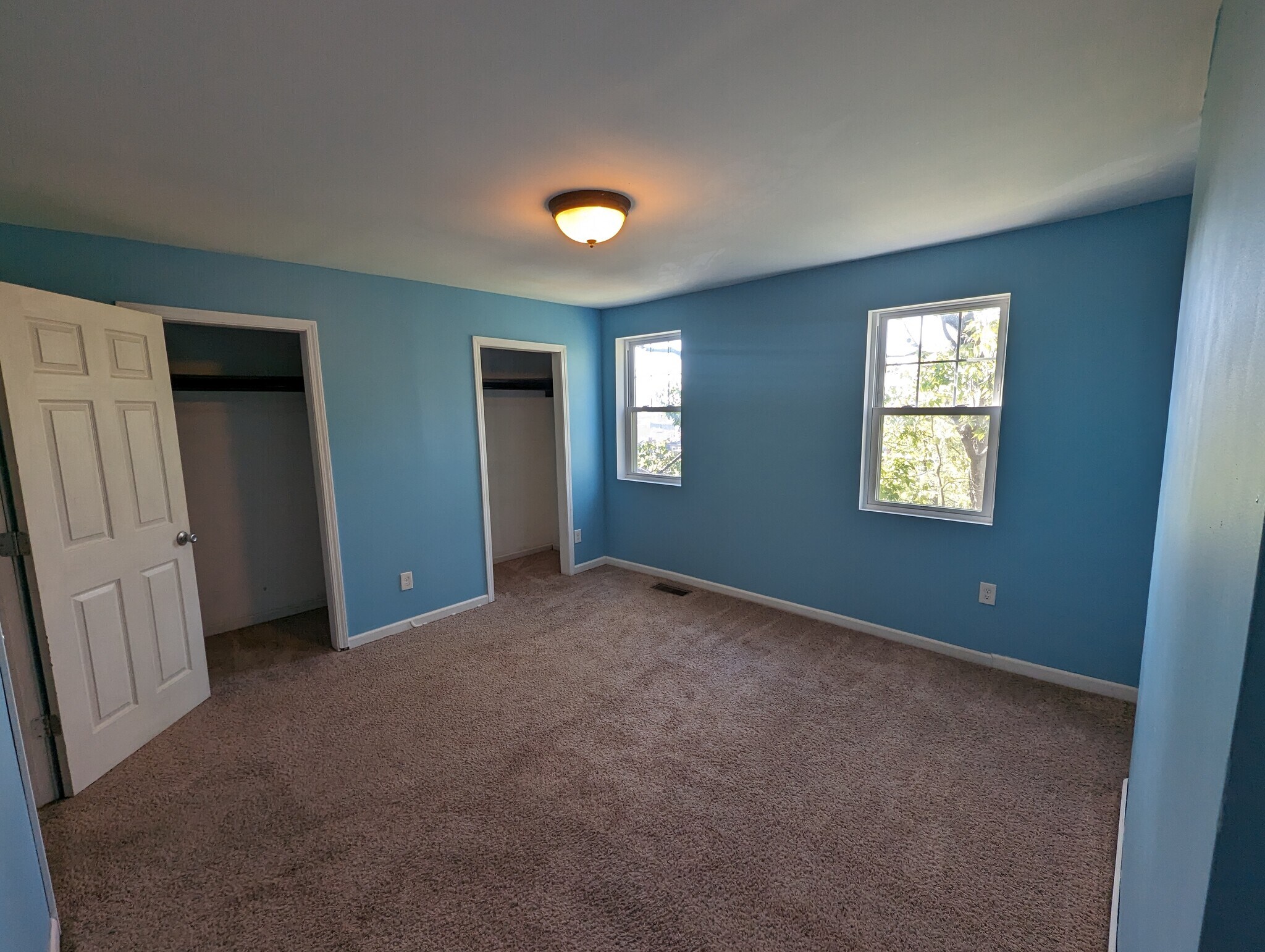 Building Photo - 141 Mulberry St