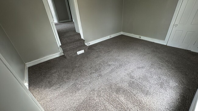 Building Photo - 920-922 Wabash Avenue