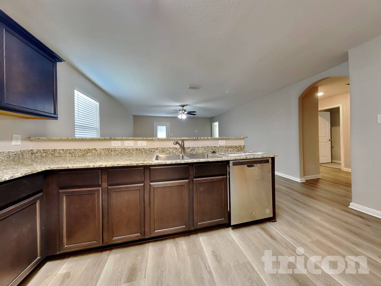 Building Photo - 2910 Lavender Mdw