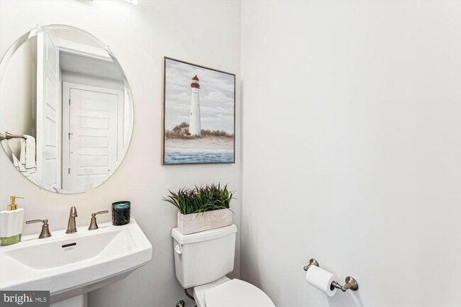 Building Photo - 42023 Spring Air Dr