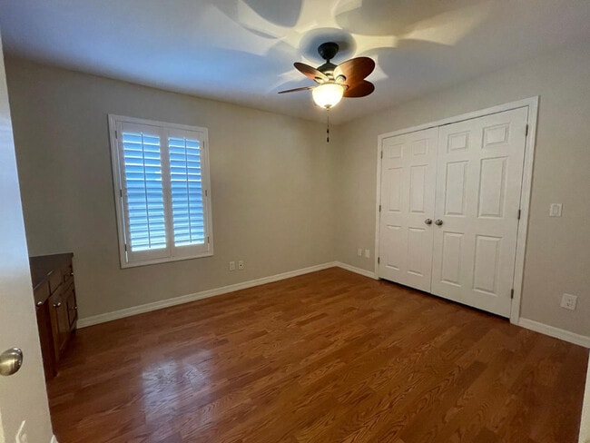 Building Photo - 21611 N 48th Pl