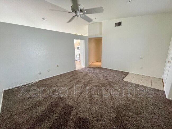 Building Photo - 79225 Laurie Ct