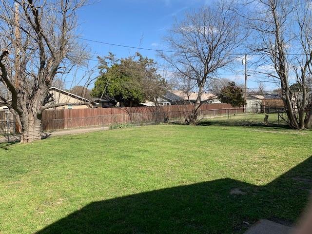 Building Photo - 3428 N Ave