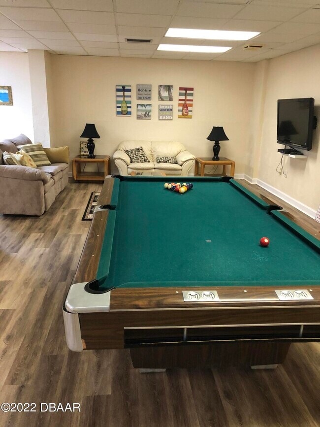 Building Photo - 1415 Ocean Shore Blvd