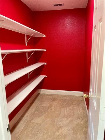 Building Photo - 3501 Clydesdale Dr