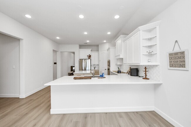 Building Photo - 2550 Forbidden Fig Row