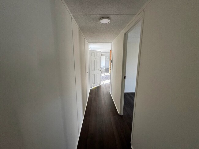 Building Photo - 7804 Stanley Rd